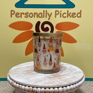 Elum AMBER SANDALWOOD Candle